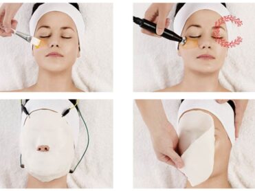 Environ Signature treatment in Pakistan Environ Signature treatment in Pakistan