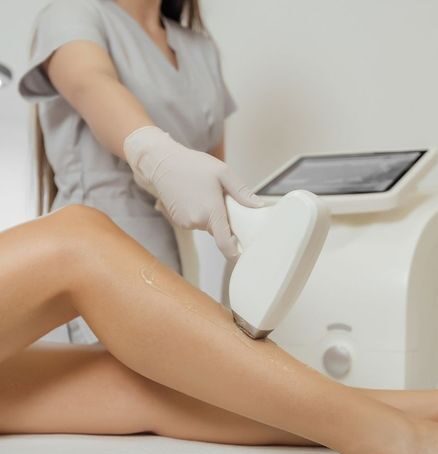 Arms-and-Legs-laser-hair-removal-in-Lahore Arms-and-Legs-laser-hair-removal-in-Lahore