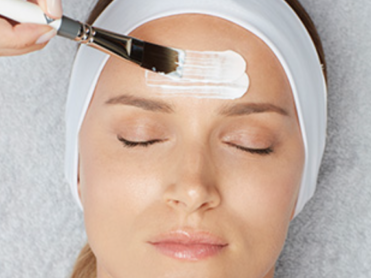 Bright-recovery-Cool-Peel Bright-recovery-Cool-Peel