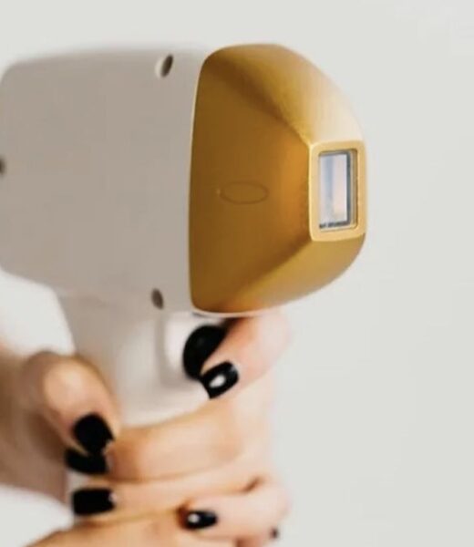 Diod-Laser-Hair-removal-technology-in-Lahore Diod-Laser-Hair-removal-technology-in-Lahore