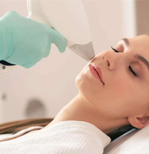 Diod-laser-hair-removal Diod-laser-hair-removal-Lahore