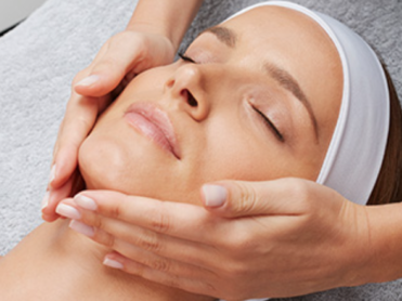 Environ Essential Youth Reset Environ Essential Youth Reset