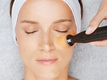 Environ Focus-on EYE Treatment Environ Focus on Eye Treatment in Pakistan