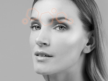 Environ Focus-on FROWN Treatment Environ Focus-on Frown Treatment in Pakistan