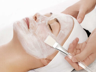 Environ-cool-peel-treatment-coral-beauty-emporium ENVIRON Cool Peel