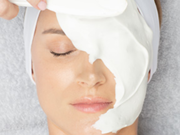 Essential-Comfort-Calm-Treatment Essential-Comfort-Calm-Treatment