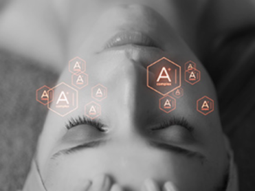 Essential-Moisture-Boost-treatment Essential-Moisture-Boost-treatment