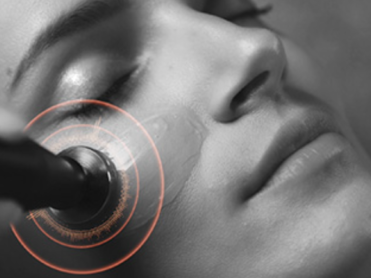 Focus-on-Even-Tone-Treatment Focus-on-Even-Tone-Treatment-in-Pakistan