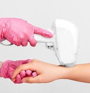 Full-body-laser-hair-removal Full body laser hair removal in Lahore Johar Town