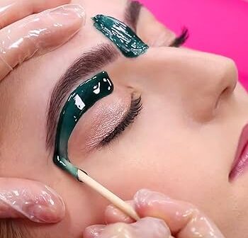 Lycon-Face-waxing-Lahore Lycon-Face-waxing-Lahore