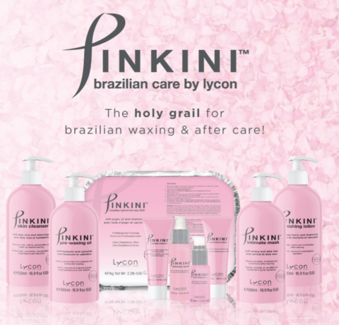 Lycon-Intimate-waxing-Lahore Lycon-Intimate-waxing-Lahore