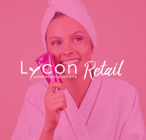 Lycon-retail-products-in-Lahore Lycon-retail-products-in-Lahore