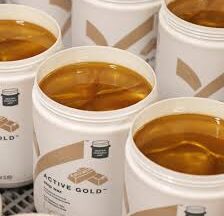 Lycon-strip-waxing-body-waxing-in-Lahore Lycon body wax in Lahore