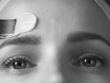 Moisture-boost-cool-peel Environ Moisture-boost-cool-peel in Pakistan