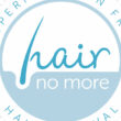 Super-fast-pain-free-laser-hair-removal Super-fast-pain-free-laser-hair-removal