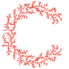 CORAL LOGO