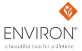 Environ Skincare products and treatments in Pakistan