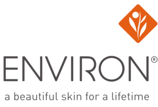 Environ skincare Pakistan Environ skincare Pakistan