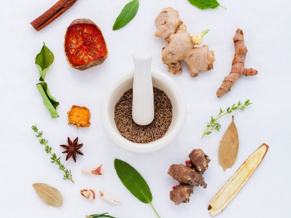 herbs, natural, pharmaceutical-906140.jpg