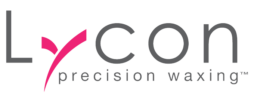 Lycon waxing - Coral Beauty Emporium