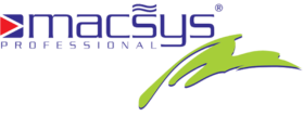 Macsys Professional Hair colour in Pakistan