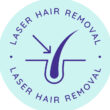 No-side-Effects-laser-hair-in-Lahore No-side-Effects-laser-hair-in-Lahore